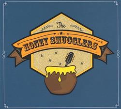 Download The Honey Smugglers - The Honey Smugglers
