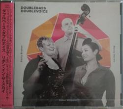 Download Double Bass Double Voice - Double Bass Double Voice