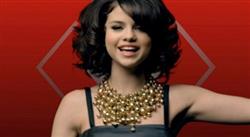 Download Selena Gomez & The Scene - Naturally Ralphi Rosario Radio Remix