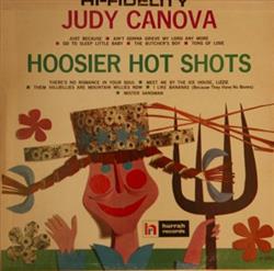 Download Hoosier Hot Shots, Judy Canova - Judy Canova Hoosier Hot Shots