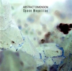 Download Space Megalithe - Abstract Dimension