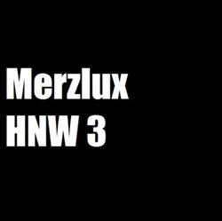 Download Merzlux - HNW 3