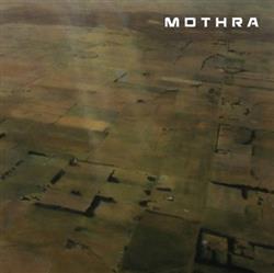 ladda ner album Mothra - Decision Process