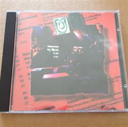 ladda ner album U2 - Welcome To The Vibe