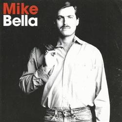 Download Mike Bella - Mike Bella