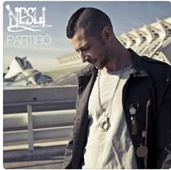 Download Nesli - Partirò