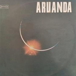 Download Various - Aruanda