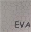  Eva - Demo Recording