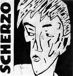 baixar álbum Scherzo - Scherzo