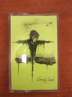 Download Already Dead - Demo 03