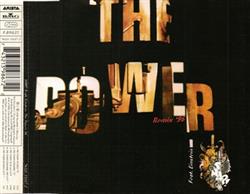 online anhören Snap! - The Power 96 Remixes