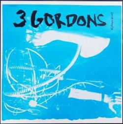 Download 3 Gordons - Cybercircus