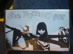 télécharger l'album The Yummy Fur - The Yummy Fur