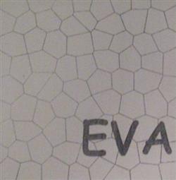 Download Eva - Demo Recording