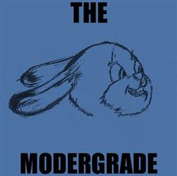 descargar álbum The Modergrade - Начало спуска