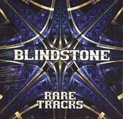 descargar álbum Blindstone - Rare Tracks