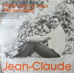 Download JeanClaude - Plaisirs Dans Le Coeur Mademoiselle