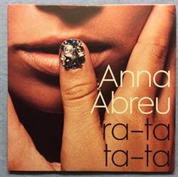 Download Anna Abreu - Ra Ta Ta Ta