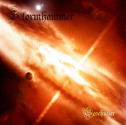 last ned album Stormhammer - Beschützer