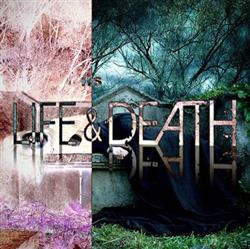 Download HS - Life Death