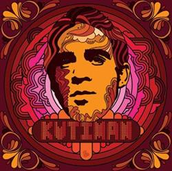 Download Kutiman - Kutiman