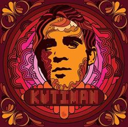 baixar álbum Kutiman - Kutiman