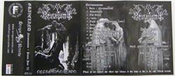 Download Graveland - Necromanteion Promo June92