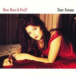 Download Tone Norum - How Does It Feel