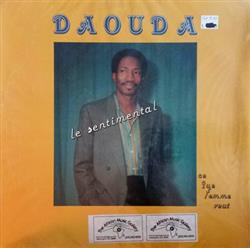lataa albumi Daouda - Ce Que Femme Veut