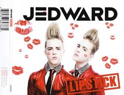 télécharger l'album Jedward - Lipstick