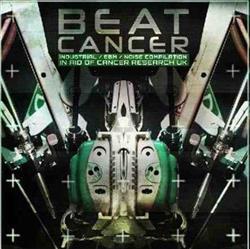 Download Various - BeatCancer