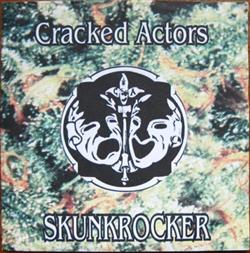 Download Cracked Actors - Skunkrocker