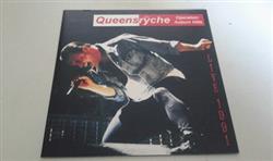 ouvir online Queensrÿche - Live 1991