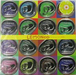 Download Various - Lemoned Since 1996