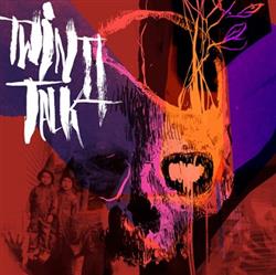 Download Lost Twin - Twin Talk II