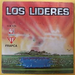 Download Various - Los Lideres