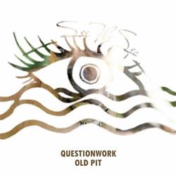 Download Questionwork - Old Pit