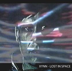 last ned album Xynn - Lost In Space German Version