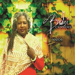 télécharger l'album Bobi Céspedes - Rezos