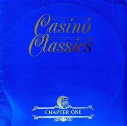 Download Various - Casino Classics Chapter One