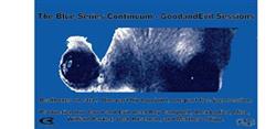 ladda ner album The Blue Series Continuum - The GoodandEvil Sessions