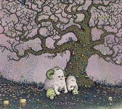 Download J Mascis - Tied To A Star