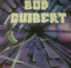 lyssna på nätet Bod Guibert - La Guiba