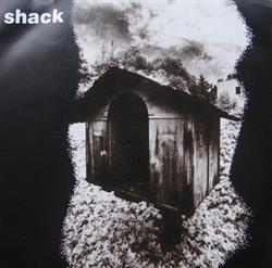 descargar álbum Shack - Shack