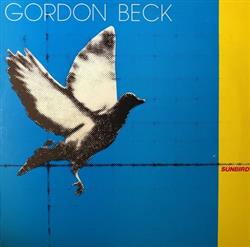 online luisteren Gordon Beck - Sunbird