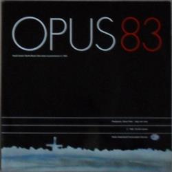 Album herunterladen Various - Opus 83