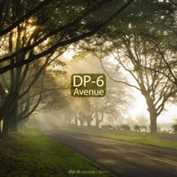 ouvir online DP6 - Avenue