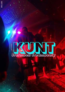 Download Kunt - Stormbell Steambooty