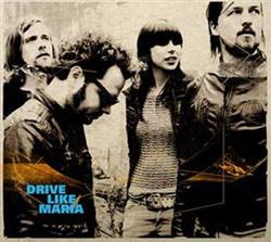 Download Drive Like Maria - Drive like Maria