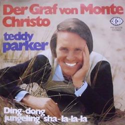 Download Teddy Parker - Der Graf Von Monte Christo